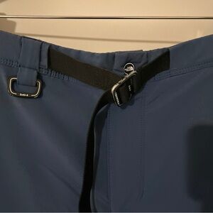 The North Face Flashdry XD pants Size L